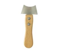 Perfect For The Glue And Wood Pieces On The Frets Tool Guitar 13 * 2.5 * 1.5cm