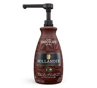 Perfect for the Professional or Home Barista