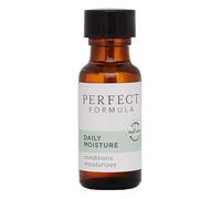 Perfect Formula Daily Moisture Treatment for Women 0.5 oz Treatment
