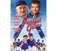 Perfect Game [DVD] [2000] [Region 1] [US Import] [NTSC]
