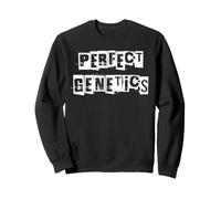 Perfect Genetics Sweatshirt