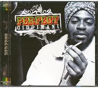 Perfect - Giddimani