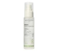 Novexpert Mist Perfection Eclat