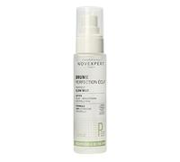 Perfect Glow Mist by Novexpert for Women - 2 oz Mist