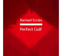 Perfect Golf, Sports Hypnotherapy, Improve Your Focus, Skill and Confidence, Self Hypnosis CD
