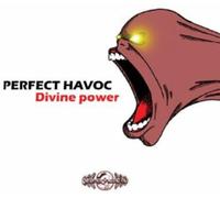 Perfect Havoc - Divine Power