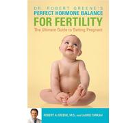 Perfect Hormone Balance for Fertility: The Ultimate Guide to Getting Pregnant