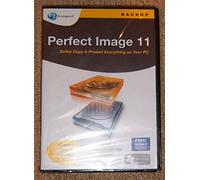 Perfect Image 11 (PC)