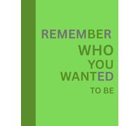 Perfect Increase Productivity & Goals Planner:To Achieve Proper Organize your Tasks, Hit your Goals, Take Distraction Notes & Final Review helps you ... Management, Time Blocking and Staying Focused