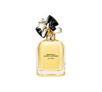 Marc Jacobs Perfect Intense Eau de Parfum Spray 50ml