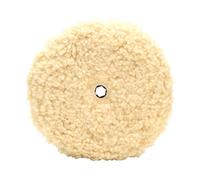 3m Perfect-it Wool Compounding Pad Double Sided