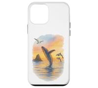 Perfect Leap, Become a Better You Case for iPhone 12 mini