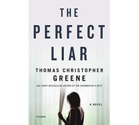 Perfect Liar