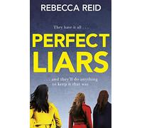 Perfect Liars