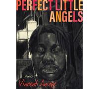 Perfect Little Angels