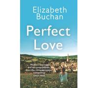 Perfect Love