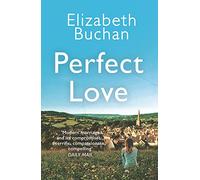 Perfect Love