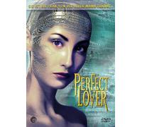 Perfect Lover [DVD]