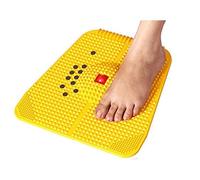 Perfect Magnet Health Care System Mat 2000 - Yellow