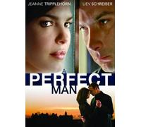 Perfect Man [DVD] [2013] [Region 1] [US Import] [NTSC]