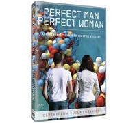 Perfect Man Perfect Woman [DVD] [Region 1] [US Import] [NTSC]