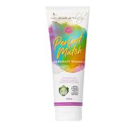 Perfect Match Superfruit Shampoo 250ml