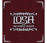 Perfect Moment by Losa