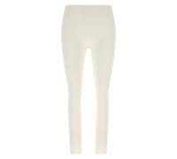 PERFECT MOMENT 'Chalet Base Layer' Leggings L