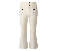 Perfect Moment Kids Aurora trousers - White 6 yrs-8 yrs-10 yrs-12 yrs-14 yrs