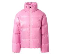 Perfect Moment Kids Nuuk puffer jacket - Pink 8 yrs-10 yrs-12 yrs-14 yrs