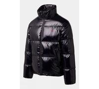 Perfect Moment Mens Samson Duvet Jacket Black Size