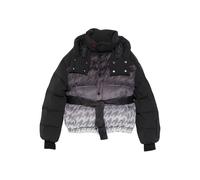 Perfect Moment Stadium Moments "Black" ski jacket XS-S-M-L-XL