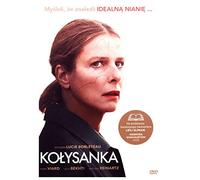 Perfect Nanny [DVD] (IMPORT) (No English version)
