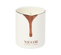 Neom Wellbeing London - Scent To Sleep Perfect Night's Sleep Intensive Skin Treatment Candle 140g for Women