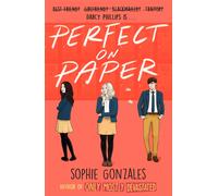 Perfect On Paper