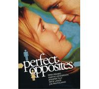 Perfect Opposites [DVD] [Region 1] [US Import] [NTSC]