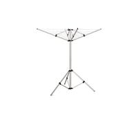 Perfect OUTWELL camping accessory - portable outdoor gear (106070)