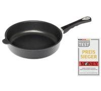 Perfect Pans 28cm Induction Saute/Deep Frying Pan Oven Proof