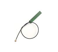 Perfect Part Replacement Original Wireless Wifi Antenna Wire Flex Cable for Switch NS Console