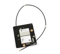 Perfect Part Xbox One WiFi Card Module Board Replacement with Bluetooth, WiFi, Black, 1300 Mbps, Wireless, Pulled From Console