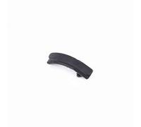 Perfect Part ZL ZR L R Trigger Key Button for Switch NS LR Left Right Buttons (L Button)