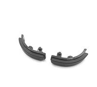 Perfect Part ZL ZR L R Trigger Key Button for Switch NS LR Left Right Buttons (L R Button)