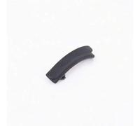 Perfect Part ZL ZR L R Trigger Key Button for Switch NS LR Left Right Buttons (R Button)