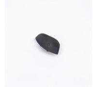 Perfect Part ZL ZR L R Trigger Key Button for Switch NS LR Left Right Buttons (ZL Button)