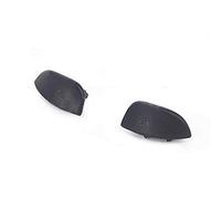 Perfect Part ZL ZR L R Trigger Key Button for Switch NS LR Left Right Buttons (ZL ZR Button)