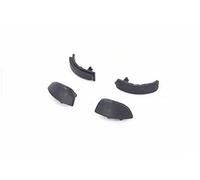 Perfect Part ZL ZR L R Trigger Key Button for Switch NS LR Left Right Buttons (ZL ZR L R Button)