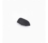 Perfect Part ZL ZR L R Trigger Key Button for Switch NS LR Left Right Buttons (ZR Button)