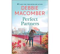 Perfect Partners: Love 'n' Marriage / Rainy Day Kisses