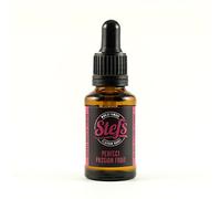 Perfect Passion Fruit - Natural Passion Fruit Essence - 25ml