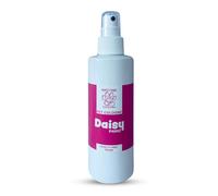 Perfect Pawz Pet Cologne - Dog Perfume with Fresh Scent & Long-Lasting Perfume - Cruelty-Free, Vegan, Aloe Vera Infused Dog Deodorant Removes Bad Odours - Gentle & Safe for Pets - Daisy Pawz - 200 ml